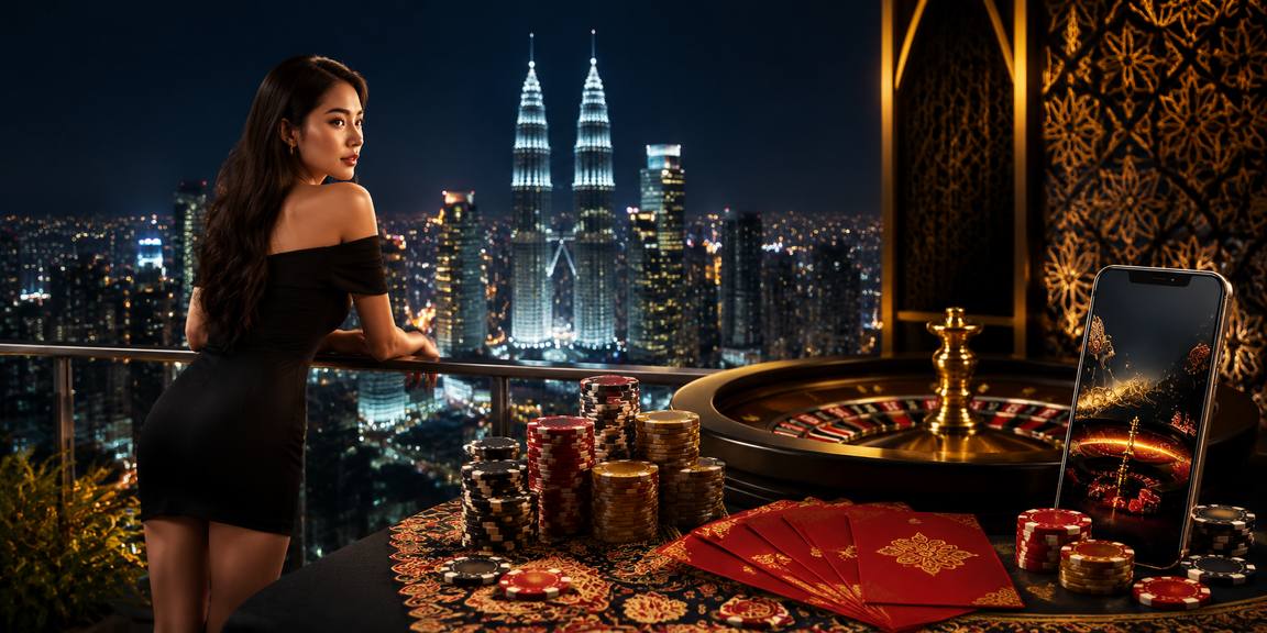 usd777 Buka Akaun usd777 Anda Sekarang
